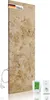 Infrarot Natursteinheizung Marwona Lymonit 100x40 cm 800 Produktbild-Vorschau 9