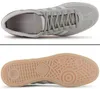 Boty Adidas Handball Spezial IH9761 Náhled obrázku produktu 10