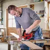 Einhell TC-JS 18 Li Solo Akku-Stichsäge Produktbild-Vorschau 41