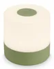 Bezprzewodowa lampa stołowa LED BRILONER SMAL, ochrona Podgląd zdjęcia produktu 1