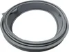 VIOKS Türmanschette Alternativ Samsung DC64-01664A Produktbild-Vorschau 4