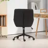 SVITA GABRIEL : Fauteuil de bureau, réglable en hauteur, Voir les images du produit 6