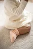 Baby's Only Booties Dream - Peach - 3-6 Monate - 100% Produktbild-Vorschau 3