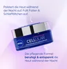 NIVEA Hyaluron Cellular Filler Anti-Age Hautpflegeset Tag & Produktbild-Vorschau 3