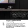 HP - B76Q3ET#UUG - Kleincomputer Produktbild-Vorschau 3