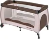 tectake® Kinder Reisebett klappbar inklusive Tragetasche, Produktbild-Vorschau 10