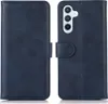 Mobigear Wallet  Samsung Galaxy A16 Hülle Klapphülle Produktbild-Vorschau 1