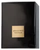 Armani Privé Rose d'Arabie 100ml, Unisex, 100 ml, Nicht Produktbild-Vorschau 1