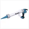 Pistola a cartuccia a batteria Makita DCG180ZX Anteprima dell’immagine prodotto 5