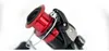 Shimano Sienna 4000 FG Náhľad obrázku produktu 16
