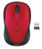 Logitech M235 souris Ambidextre RF sans fil Optique Voir les images du produit 1