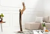 Naturbelassene Design Skulptur REEF 100-125cm aus Treibholz Produktbild-Vorschau 3