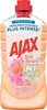 Ajax, Floral Fiesta Water Lily &/ Vanilla, Produktbild-Vorschau 2