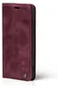 Handy Hülle für Apple iPhone 17 Klapphülle Bookcase Flip Produktbild-Vorschau 4