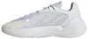 adidas Ozelia Triple White (Women's) - EU 42 2/3 Produktbild-Vorschau 4