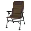 Fox Eos 2 Chair 5,4kg Angelstuhl Produktbild-Vorschau 2