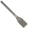 Bosch 2608690098 Bosch SDS-max Long Life 50x300 Productafbeelding-voorbeeld 25