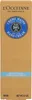 L'Occitane Shea Butter, Kremowy, Unisex, Skóra sucha, Podgląd zdjęcia produktu 9