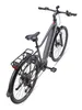 Telefunken City SUV E-Bike | Elektrofahrrad 29 Zoll | Produktbild-Vorschau 3