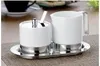 Esmeyer 302-024 Set lait & sucre ADAM Voir les images du produit 4
