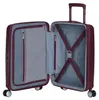 American Tourister carrello Soundbox Spinner 55 / 20 TSA Anteprima dell’immagine prodotto 7