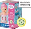 BABY born My First Swim Girl Produktbild-Vorschau 12
