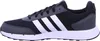 adidas Run 50S Herren Sneaker Turnschuhe Sportschuhe Produktbild-Vorschau 14