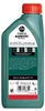 Castrol Magnatec 0W-30 C2 1 Liter Produktbild-Vorschau 2