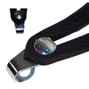 Bibia Gepäckgurt Hi-Grip Gepäckspanner Expander Spanngummi Produktbild-Vorschau 3