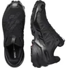 Buty Salomon Speedcross 6 Gtx 417434 Podgląd zdjęcia produktu 9
