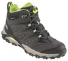 Meindl Tuam Junior GTX Wanderstiefel Grau Produktbild-Vorschau 3