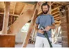 Festool Schleifmittel Granat PROfile 80x133 F GR PRO/10 | Produktbild-Vorschau 12