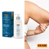 GUAM CORPO Crema rassodante per il corpo, 200 ml Anteprima dell’immagine prodotto 3