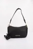 Valentino Bags Bodybag Naif RE AE13 16.5 x 28 x 10 Produktbild-Vorschau 12