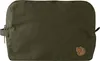 Fjällräven Gear Bag Large - Sac de voyage polyvalent Voir les images du produit 1