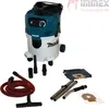 Jednostka ssąca Makita VC3012L Podgląd zdjęcia produktu 11