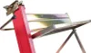 MAGG 120009 Holzschneidebock mit Kettensägenhalter Produktbild-Vorschau 10