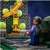 LEGO 76156 Marvel Ascension du Domo, vaisseau spatial de Voir les images du produit 17