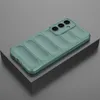 Handyhülle für Samsung Galaxy S25 Weich TPU Silikon Produktbild-Vorschau 5