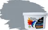 RyFo Colors Silikonharz Fassadenfarbe Lotuseffekt Trend Produktbild-Vorschau 1