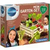 CLEMENTONI Mein Garten Set     0 Produktbild-Vorschau 1