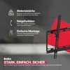 Belko TV Halterung 32-65" Produktbild-Vorschau 7