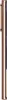 SAMSUNG Galaxy NOTE20 Ultra 5G 512GB Bronze SM-N986BZNHEUB Produktbild-Vorschau 6
