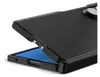 Spigen ACS11507, Custodia, Samsung, Galaxy Z Fold8 Ultra, Anteprima dell’immagine prodotto 6