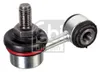 Febi Bilstein Stange/Strebe, Stabilisator  14230 Produktbild-Vorschau 8