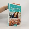 Generazione UniversItalia A1/A2. Kurs- und Arbeitsbuch plus Produktbild-Vorschau 2