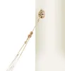 La Siesta CasaMount fixation multi-usage pour hamacs beige Voir les images du produit 1