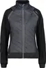 CMP Damen 2-1 Softshelljacke ANTRACITE : 38 Größe: 38 Produktbild-Vorschau 12