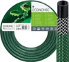 20m 1/2" Gartenschlauch 3-Schicht Schlauch Garten Produktbild-Vorschau 13