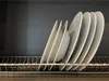 Sauvic Ociekacz do naczyń ze stali nierdzewnej 75 cm Podgląd zdjęcia produktu 3